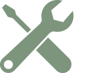 outils