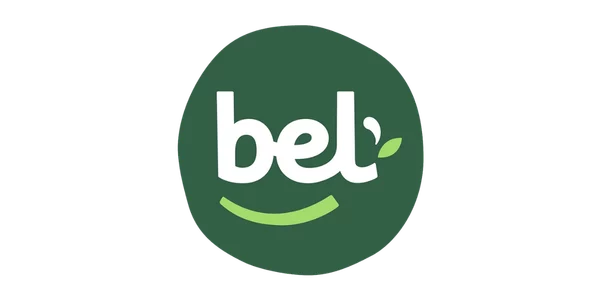 bel5
